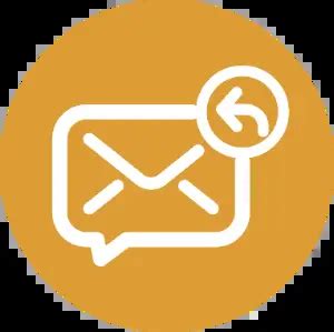 zimbra igp mail|Synapse Email Migration to Cloud.